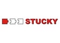 Stucky Holzprofilleisten AG